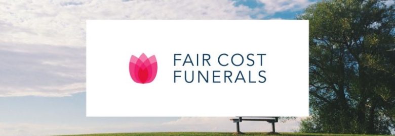 Fair Cost Funerals