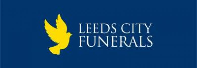 Leeds City Funerals