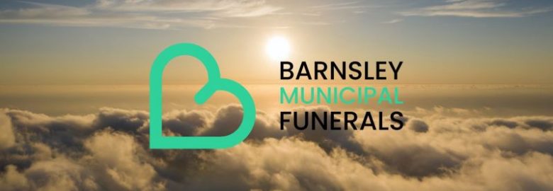 Barnsley Municipal Funerals